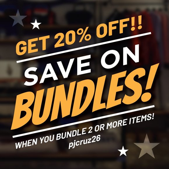 David’s Bridal - Dress NWT - Blue - Picture 7 of 12